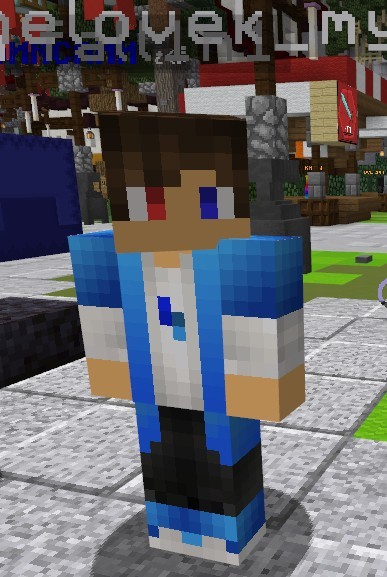 Create meme: for minecraft skins, minecraft skin , minecraft skins for boys