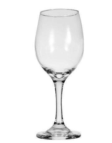 Create meme: wine glasses, anniversary glasses, glasses for white wine