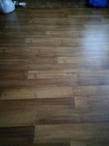 Create meme: where is Kaspiysk laminate, floor, linoleum discovery dublin 2