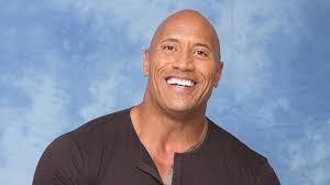 Create meme: dwayne the rock johnson for iphone, Dwayne the rock Johnson with his father, Dwayne Johnson png