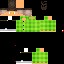 Create meme: skins for minecraft for boys, skins minecraft 64h64 2011, skins