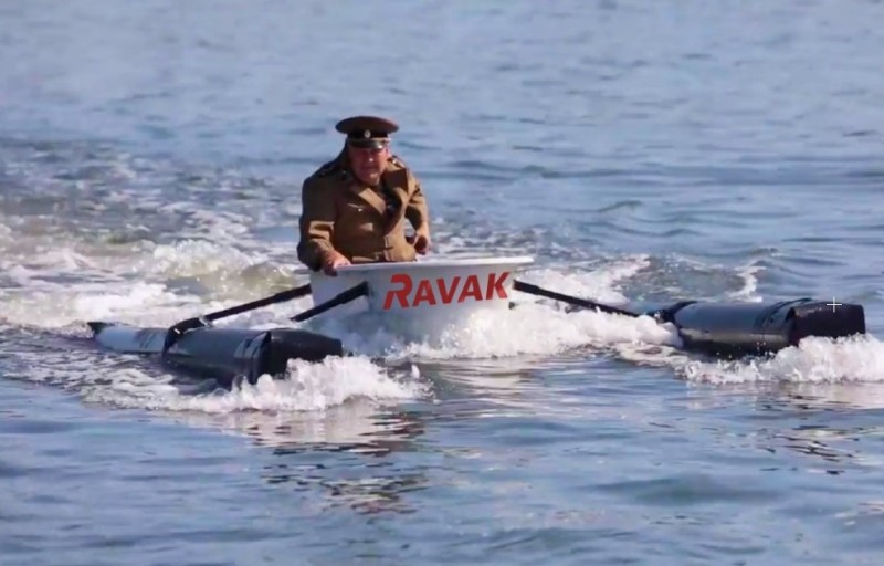 Create meme: boat , inflatable boat badger lake line 200, inflatable boat norvikboat 320