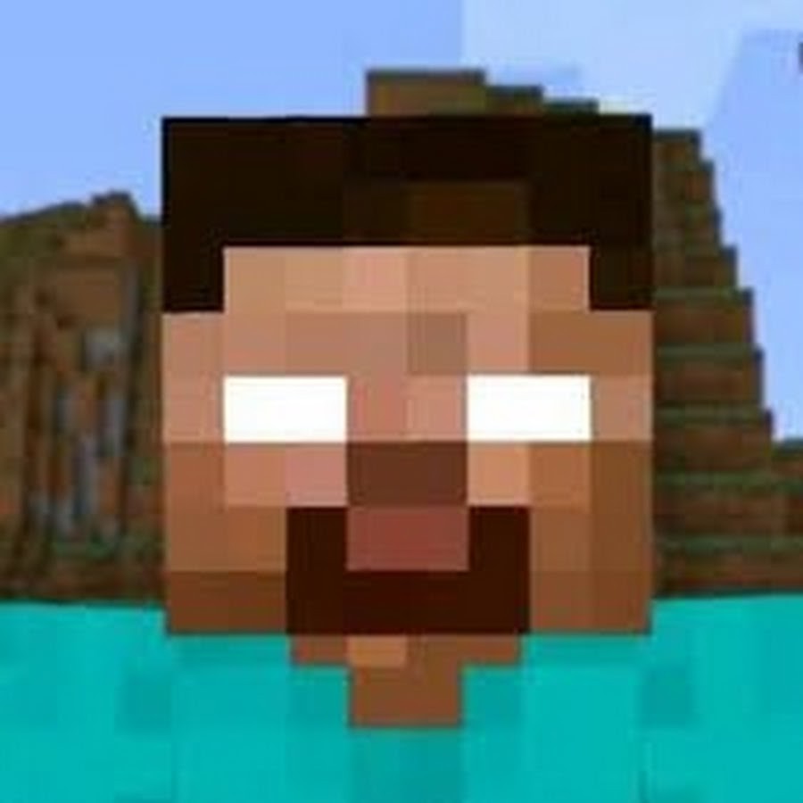 Create Meme Herobrine Minecraft Minecraft Ost Pictures Meme Arsenal Com