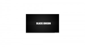 Create meme: black background 2560 x 1440, Logo, black background