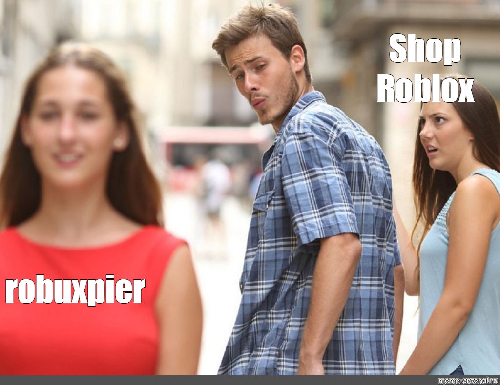 Somics Meme Shop Roblox Robuxpier Comics Meme Arsenal Com