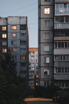 Create meme: aesthetics of panel houses, khrushchev, russia panels