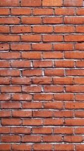Create meme: tuğla, wall texture, background brick