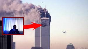 Создать мем: башни близнецы, бен ладен башни близнецы, теракты 11 сентября 2001 года