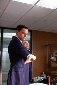 Create meme: Leonardo DiCaprio the wolf of wall, the wolf of wall street