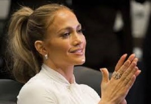 Create meme: J. lo in profile, Jennifer Lopez 2005, Jennifer Lopez 2017