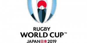 Создать мем: 2017 Women's Rugby World Cup, rwc rugby 2019 logo, логотип кубка мира по регби в японии
