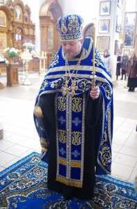 Создать мем: торжество православия, неделя торжества православия, алексия