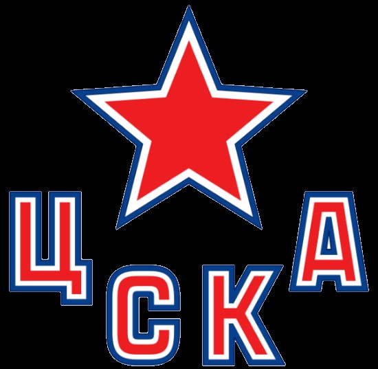 Create meme: CSKA hockey logo, the emblem of CSKA hockey club, HC CSKA emblem