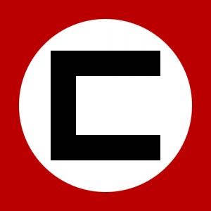 Create meme: svg, grammar nazi, Personalized logo