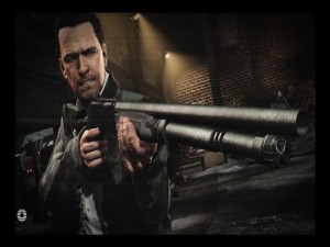 Create meme: passos max payne, max Payne 3, Max Payne