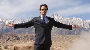 Create meme: meme of iron man, Robert Downey meme, Robert Downey