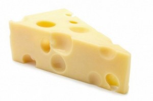 Create meme: peynir, Swiss cheese, cheese