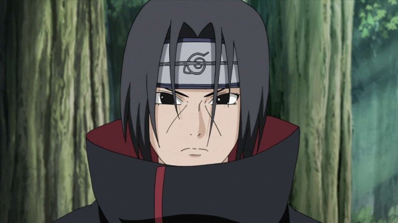 Create meme: Itachi akatsuki, itachi uchiha akatsuki, itachi uchiha