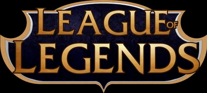 Create meme: league of legends, league of legends emblem, league of legends logo