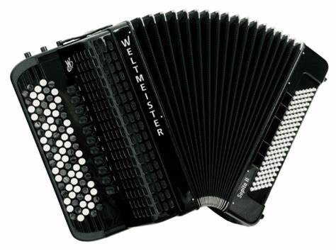 Create meme: accordion accordion, accordion, accordion accordion accordion