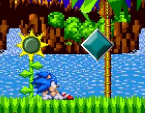 Create meme: sonic for hire, games Sega RPG, sonic joeyg wiki