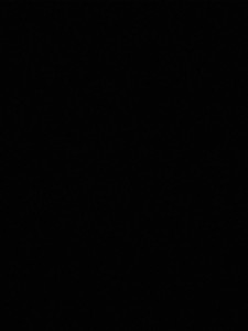 Create meme: just a black screen, pure black background with nothing, pure black