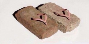 Create meme: Slippers upstairs neighbors, favorite Slippers upstairs neighbors, Aiiat