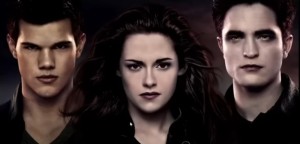 Create meme: twilight. the saga. Dawn: Part 2, the twilight Saga , twilight 