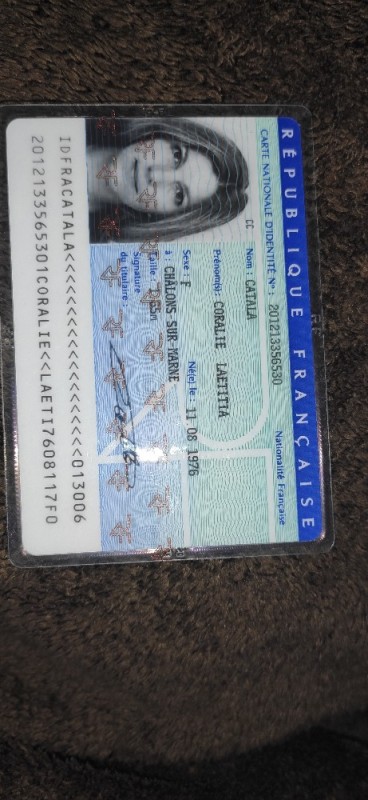 Create meme: the driver card for digital tachograph, international driver's license, driver's license