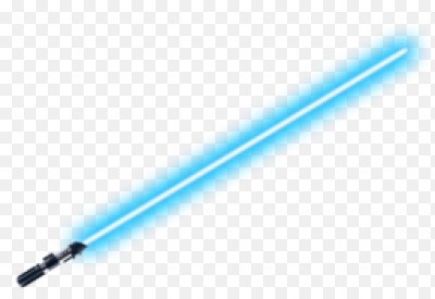 Create meme: star wars swords, blue jedi sword, the jedi sword