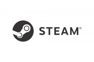 Создать мем: steam logo, Steam, steam лого
