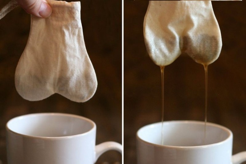 Create meme: tea bag, tea bag eggs, teabagging tea bag