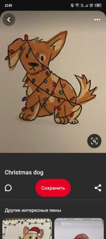 Create meme: figure , cute dachshunds drawings, dog drawing