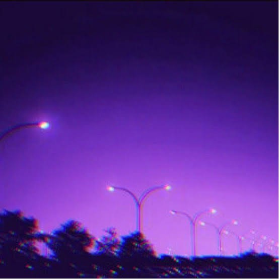 Create meme: violet, purple backgrounds, darkness