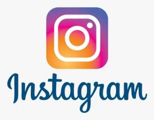 Create meme: instagram logo, instagram, instagram