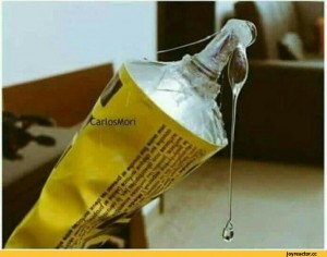 Create meme: when you leave her place after two hours only, bottle, when you made out with her for 2 hours