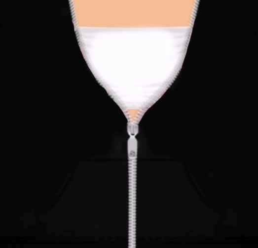 Create meme: glass , a glass of wine, floating glass