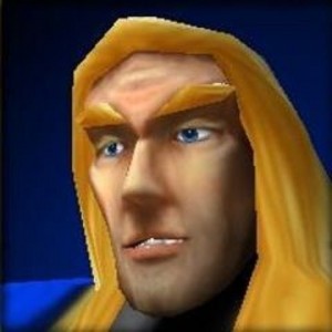 Create meme: Nikita Ulyanov, dota 2, curse Uther