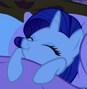 Create meme: rarity, rarity pony