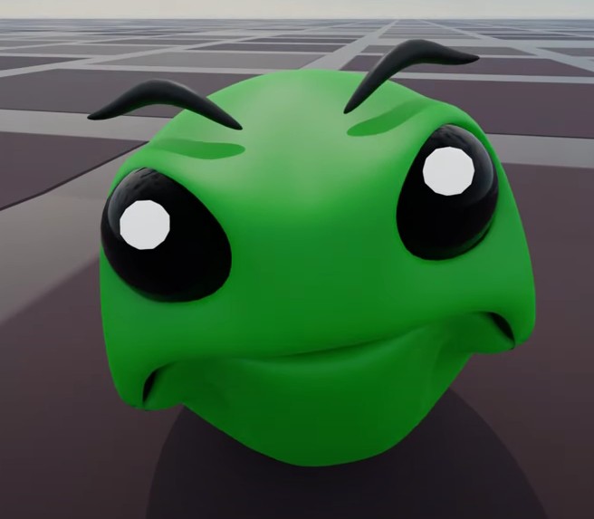 Create meme: codes for roblox slug, head slime roblox, slug roblox