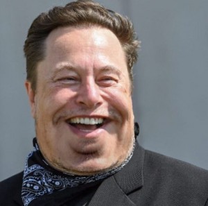 Create meme: musk Elon musk, billionaire, people