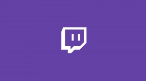 Create meme: twitch stream