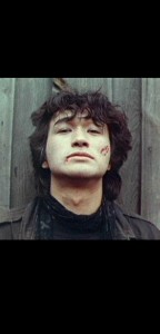 Create meme: Choi blood, Viktor Tsoi