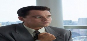 Create meme: Leonardo DiCaprio the wolf of wall street, Leonardo DiCaprio the wolf of wall, the wolf of wall street