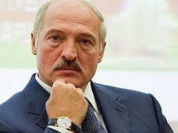 Create meme: Lukashenko