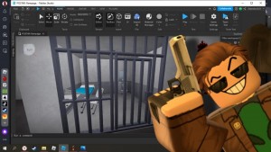 Создать мем: роблокс, roblox studio, роблокс мейкер