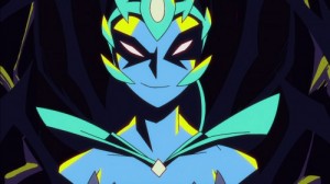 Создать мем: ignite, yu gi oh vrains, transformers animated