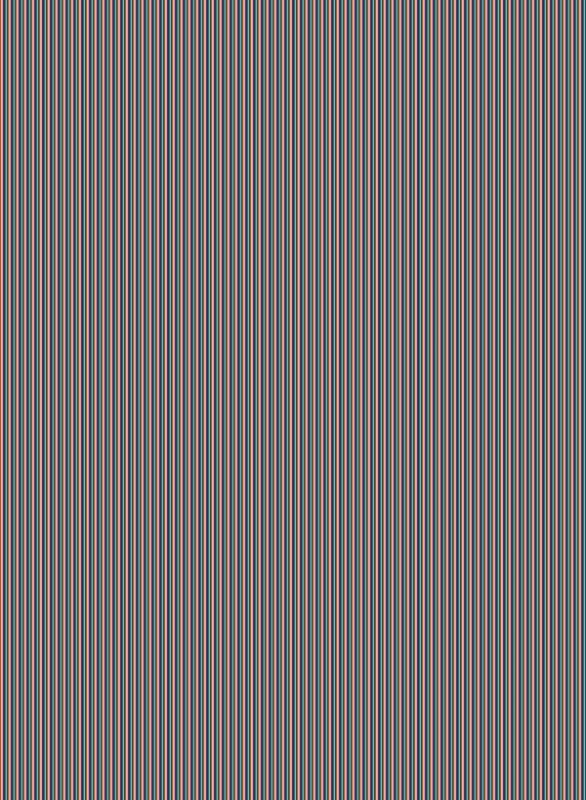 Create meme: the effect of stripes, optical illusion, The optical illusion of the strip