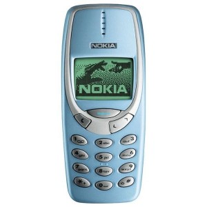 Создать мем: nokia 3310 старый, nokia кирпич 3310, nokia 3210 мобильные телефоны nokia
