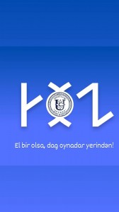 Создать мем: into time сайт, hukuk fakültesi, istanbul okan üniversitesi